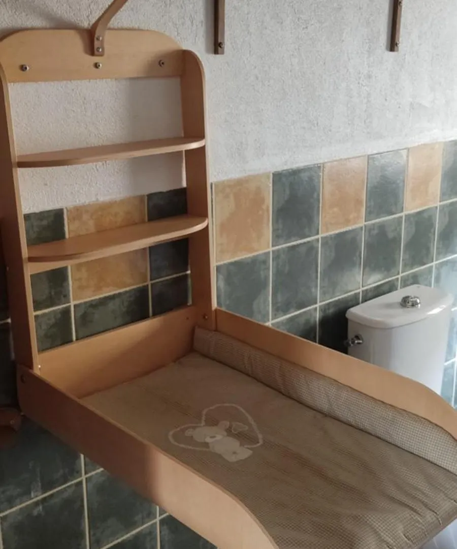 Retrouvez Votre Famille Ou Vos Amis Au Calme Villa Aigueperse