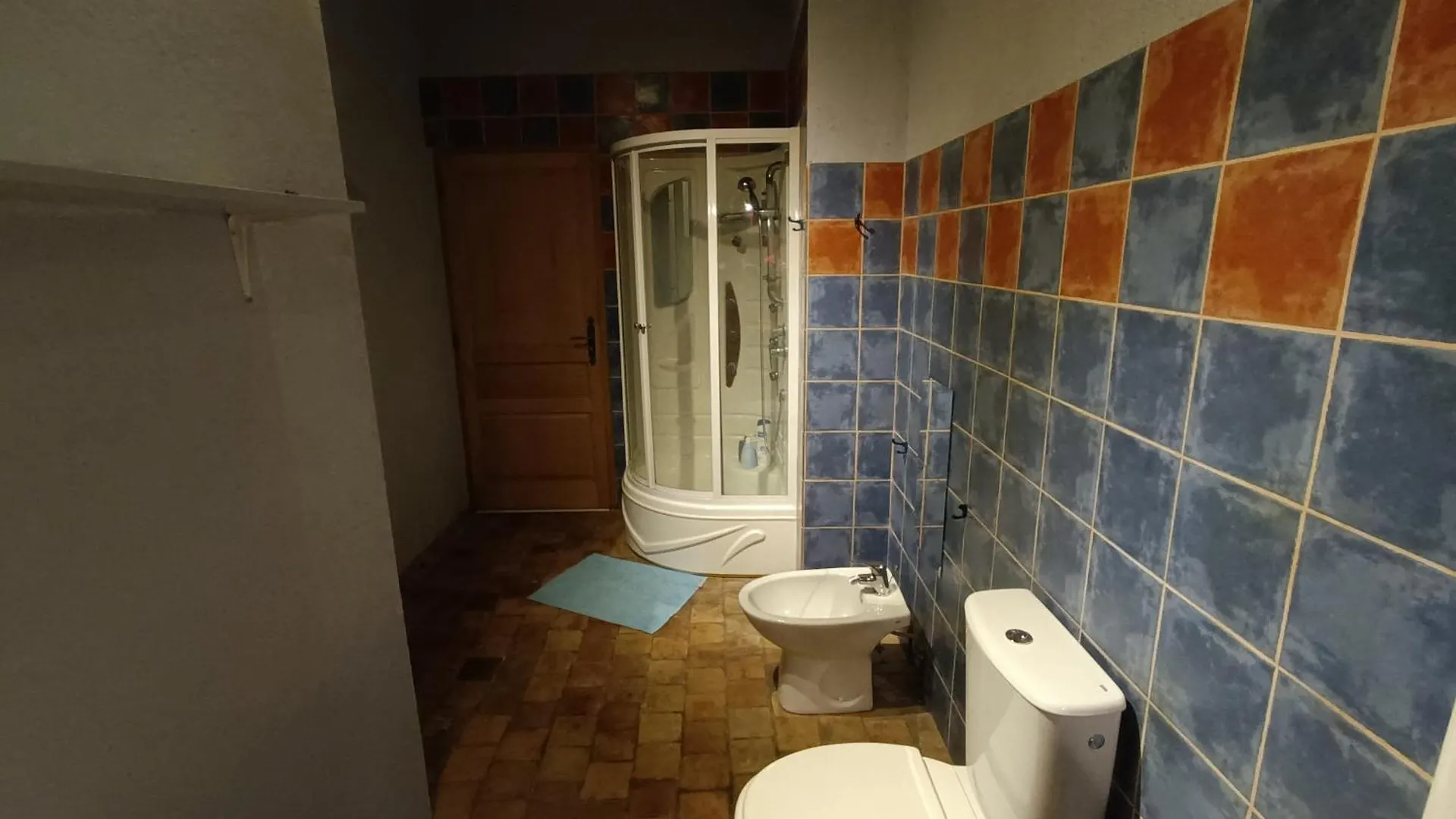 Retrouvez Votre Famille Ou Vos Amis Au Calme Villa Aigueperse