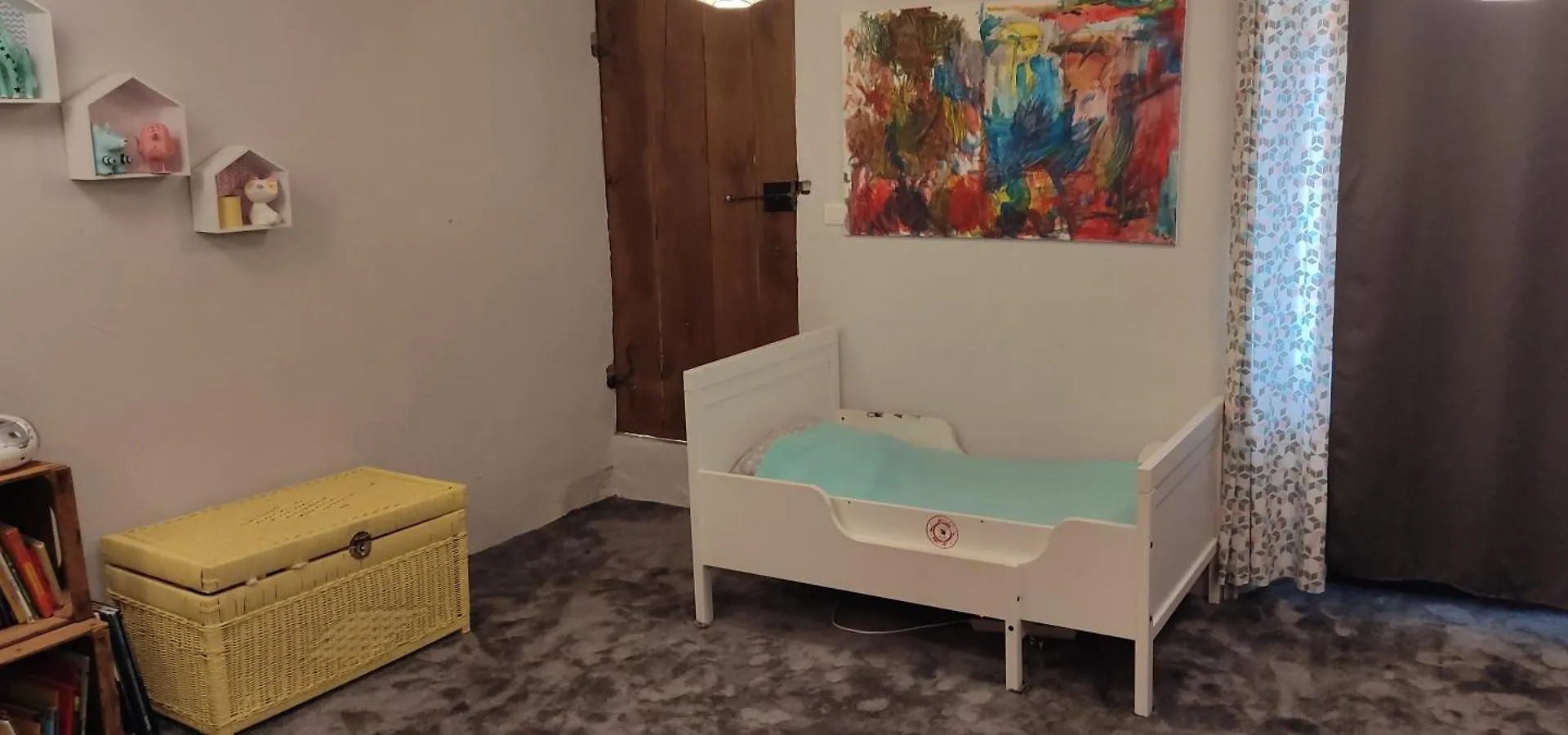 Retrouvez Votre Famille Ou Vos Amis Au Calme Villa Aigueperse